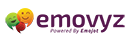 emovzy logo