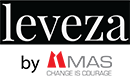 leveza by mas