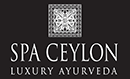 spa ceylon logo